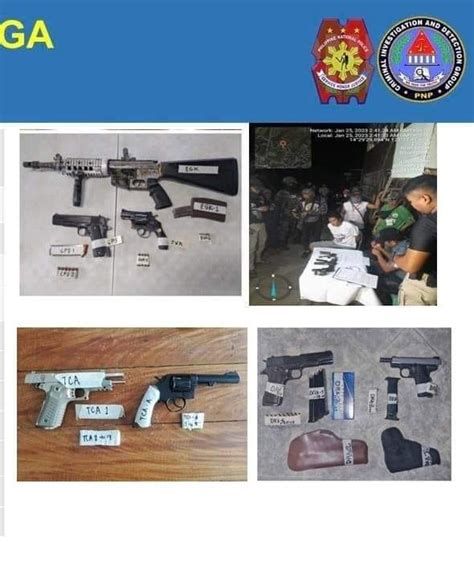 CIDG RFU4A tops intensified weekly nationwide anti.